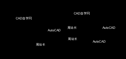 CADַ