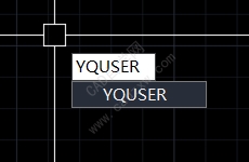 ôԶԴȪƲ