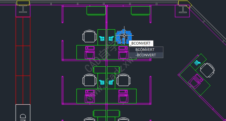 AutoCAD2025
