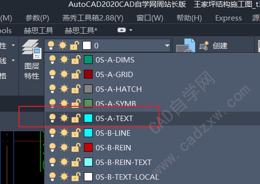 CADͼֲֽʾô죿