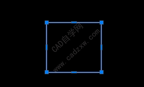 CADƶַ