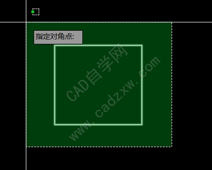 CADƶַ