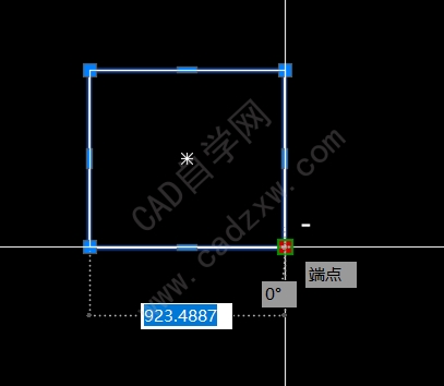CADƶַ