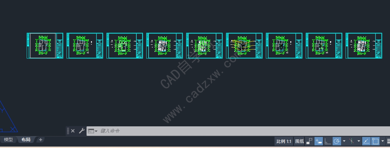 CADοٺϲ