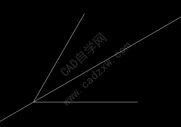 CADƽߵֻƷ