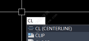 CADƽߵֻƷ