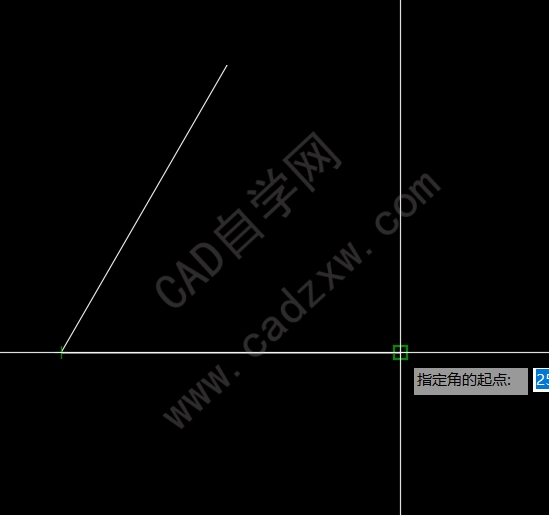CADƽߵֻƷ