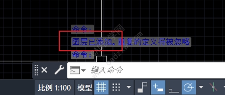 CADͼ㡢ʽעʽһٸƵָͼ