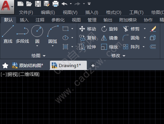 CADͼ㡢ʽעʽһٸƵָͼ