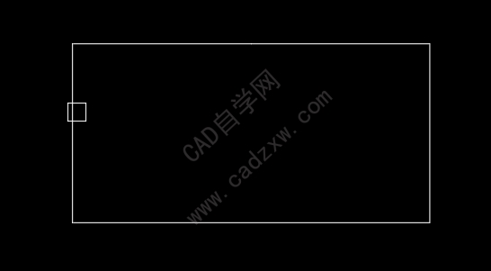 CADڵַ