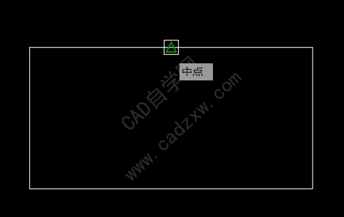 CADڵַ