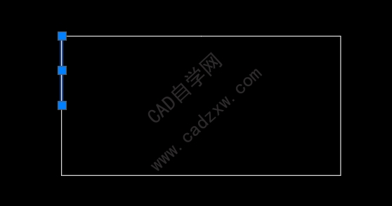 CADڵַ