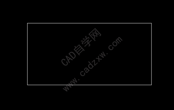 CADڵַ