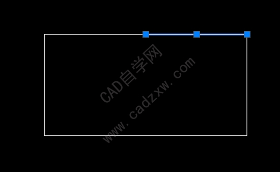 CADڵַ