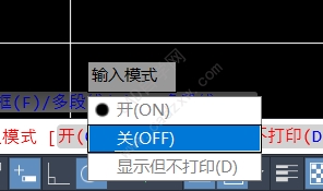 CADͼдֲصķ