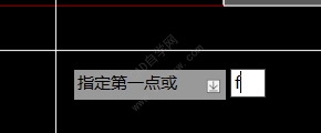 CADͼдֲصķ