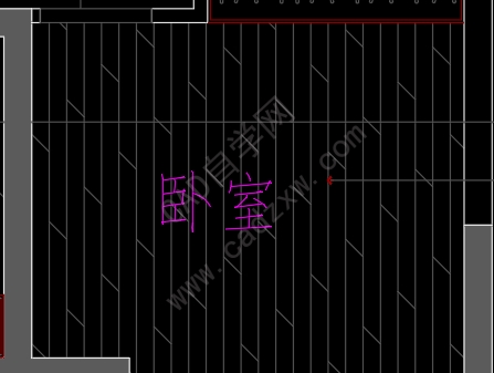 CADͼдֲصķ