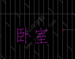 CADͼдֲصķ