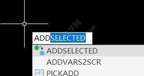 ADDCADѡʹ÷