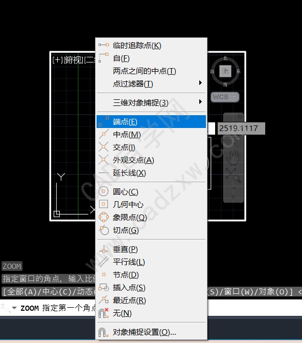 CADִzoom޷׽