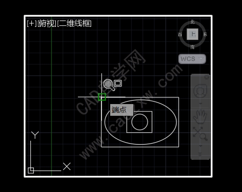 CADִzoom޷׽