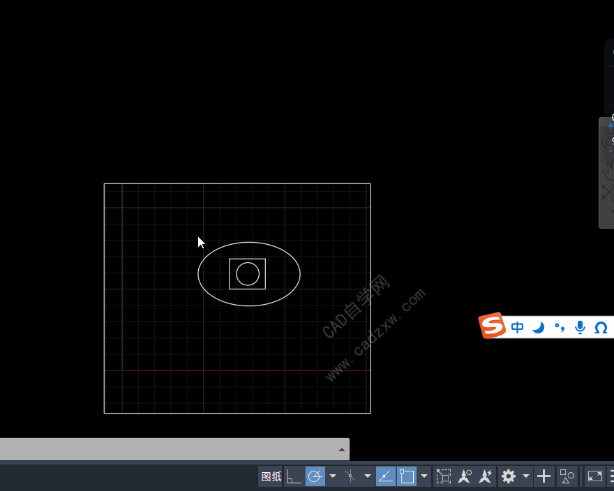CADִzoom޷׽
