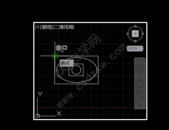 CADִzoom޷׽