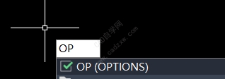 CADִzoom޷׽