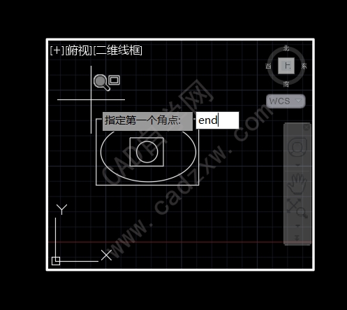 CADִzoom޷׽