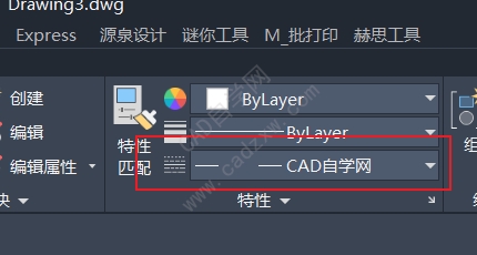 CADôԶͣʲô