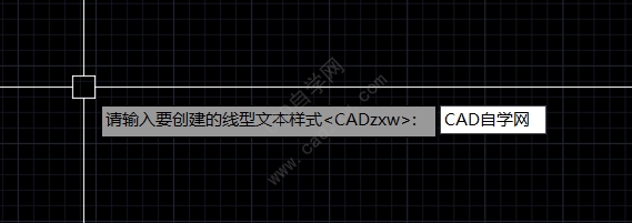 CADôԶͣʲô