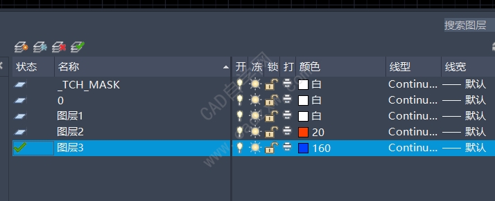 CADɫĳɫ