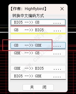 CADֺͼֻת̳