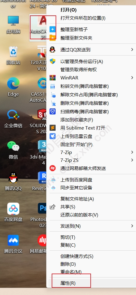 ޸CAD棿