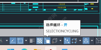 ΪʲôCADӿ޷༭ͼ