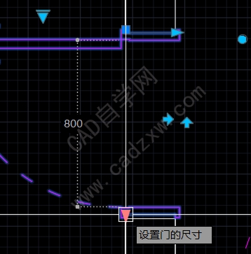 ΪʲôCAD첻Ҫĳߴ磬̶ֵô£