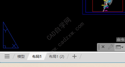 ٲCADģͼֳֽͼӡ