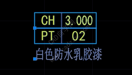CADԿô