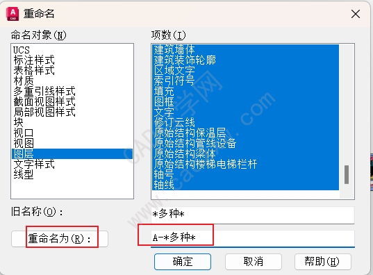 CAD޸ͼ