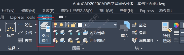 CADôɸѡͼ㣬ͼԹôã