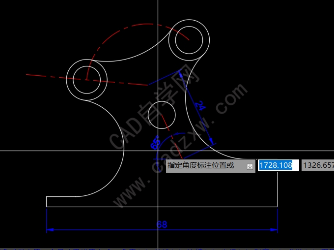 CADܱעôãݼʲô