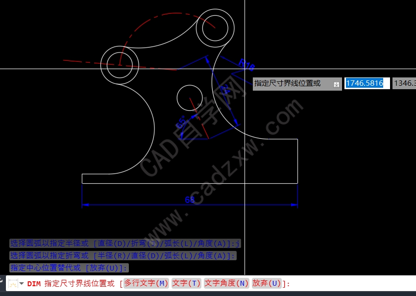 CADܱעôãݼʲô