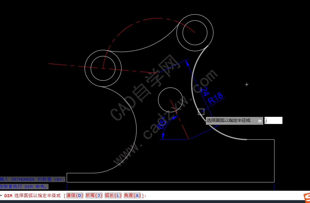 CADܱעôãݼʲô