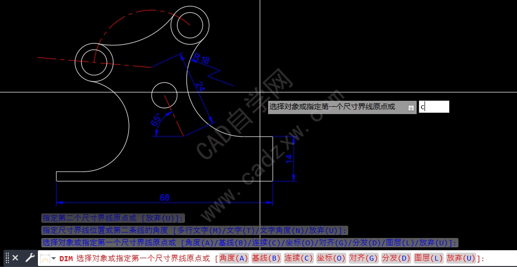 CADܱעôãݼʲô