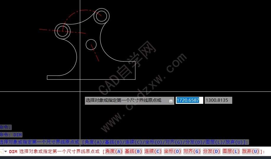 CADܱעôãݼʲô