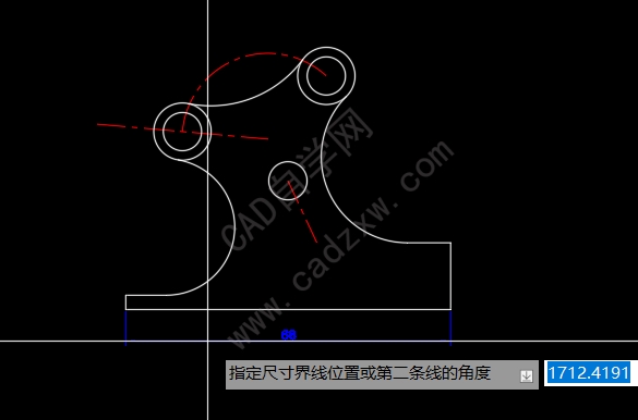CADܱעôãݼʲô