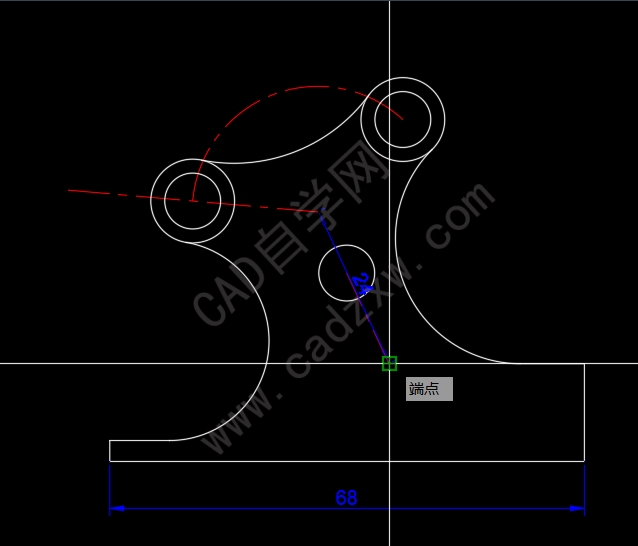 CADܱעôãݼʲô