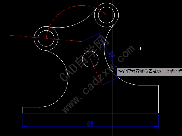 CADܱעôãݼʲô