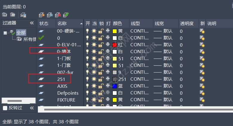 CADͼ״̬ͼǷʹã