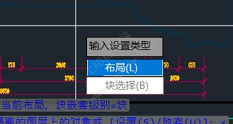 layvpiһcadǰӿӿͼ